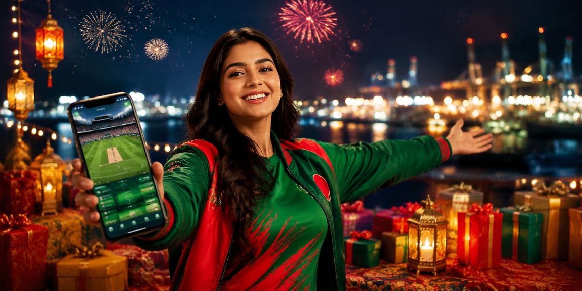 pokergames